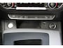 Audi Q5 55 TFSI e S edition Competition | Dealer onderhouden | Stoelverwarming & Ventilatie | Stuurwielverwarming | Adaptieve cruise control | Elektrische verstelbare stoelen | Matrix LED | Ambiance interieurverlichting | Keyless | S-Line |
