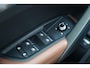 Audi Q5 55 TFSI e S edition Competition | Dealer onderhouden | Stoelverwarming & Ventilatie | Stuurwielverwarming | Adaptieve cruise control | Elektrische verstelbare stoelen | Matrix LED | Ambiance interieurverlichting | Keyless | S-Line |