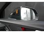 Audi Q5 55 TFSI e S edition Competition | Dealer onderhouden | Stoelverwarming & Ventilatie | Stuurwielverwarming | Adaptieve cruise control | Elektrische verstelbare stoelen | Matrix LED | Ambiance interieurverlichting | Keyless | S-Line |