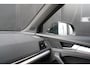 Audi Q5 55 TFSI e S edition Competition | Dealer onderhouden | Stoelverwarming & Ventilatie | Stuurwielverwarming | Adaptieve cruise control | Elektrische verstelbare stoelen | Matrix LED | Ambiance interieurverlichting | Keyless | S-Line |