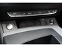 Audi Q5 55 TFSI e S edition Competition | Dealer onderhouden | Stoelverwarming & Ventilatie | Stuurwielverwarming | Adaptieve cruise control | Elektrische verstelbare stoelen | Matrix LED | Ambiance interieurverlichting | Keyless | S-Line |