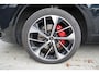 Audi Q5 55 TFSI e S edition Competition | Dealer onderhouden | Stoelverwarming & Ventilatie | Stuurwielverwarming | Adaptieve cruise control | Elektrische verstelbare stoelen | Matrix LED | Ambiance interieurverlichting | Keyless | S-Line |