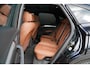 Audi Q5 55 TFSI e S edition Competition | Dealer onderhouden | Stoelverwarming & Ventilatie | Stuurwielverwarming | Adaptieve cruise control | Elektrische verstelbare stoelen | Matrix LED | Ambiance interieurverlichting | Keyless | S-Line |