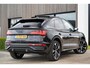 Audi Q5 55 TFSI e S edition Competition | Dealer onderhouden | Stoelverwarming & Ventilatie | Stuurwielverwarming | Adaptieve cruise control | Elektrische verstelbare stoelen | Matrix LED | Ambiance interieurverlichting | Keyless | S-Line |