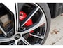 Audi Q5 55 TFSI e S edition Competition | Dealer onderhouden | Stoelverwarming & Ventilatie | Stuurwielverwarming | Adaptieve cruise control | Elektrische verstelbare stoelen | Matrix LED | Ambiance interieurverlichting | Keyless | S-Line |