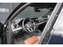 Audi Q5 55 TFSI e S edition Competition | Dealer onderhouden | Stoelverwarming & Ventilatie | Stuurwielverwarming | Adaptieve cruise control | Elektrische verstelbare stoelen | Matrix LED | Ambiance interieurverlichting | Keyless | S-Line |