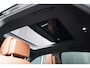 Audi Q5 55 TFSI e S edition Competition | Dealer onderhouden | Stoelverwarming & Ventilatie | Stuurwielverwarming | Adaptieve cruise control | Elektrische verstelbare stoelen | Matrix LED | Ambiance interieurverlichting | Keyless | S-Line |