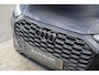Audi Q5 55 TFSI e S edition Competition | Dealer onderhouden | Stoelverwarming & Ventilatie | Stuurwielverwarming | Adaptieve cruise control | Elektrische verstelbare stoelen | Matrix LED | Ambiance interieurverlichting | Keyless | S-Line |