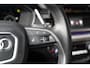 Audi Q5 55 TFSI e S edition Competition | Dealer onderhouden | Stoelverwarming & Ventilatie | Stuurwielverwarming | Adaptieve cruise control | Elektrische verstelbare stoelen | Matrix LED | Ambiance interieurverlichting | Keyless | S-Line |
