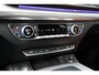 Audi Q5 55 TFSI e S edition Competition | Dealer onderhouden | Stoelverwarming & Ventilatie | Stuurwielverwarming | Adaptieve cruise control | Elektrische verstelbare stoelen | Matrix LED | Ambiance interieurverlichting | Keyless | S-Line |