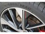 Audi Q5 55 TFSI e S edition Competition | Dealer onderhouden | Stoelverwarming & Ventilatie | Stuurwielverwarming | Adaptieve cruise control | Elektrische verstelbare stoelen | Matrix LED | Ambiance interieurverlichting | Keyless | S-Line |