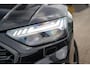 Audi Q5 55 TFSI e S edition Competition | Dealer onderhouden | Stoelverwarming & Ventilatie | Stuurwielverwarming | Adaptieve cruise control | Elektrische verstelbare stoelen | Matrix LED | Ambiance interieurverlichting | Keyless | S-Line |