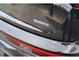 Audi Q5 55 TFSI e S edition Competition | Dealer onderhouden | Stoelverwarming & Ventilatie | Stuurwielverwarming | Adaptieve cruise control | Elektrische verstelbare stoelen | Matrix LED | Ambiance interieurverlichting | Keyless | S-Line |