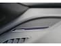 Audi Q5 55 TFSI e S edition Competition | Dealer onderhouden | Stoelverwarming & Ventilatie | Stuurwielverwarming | Adaptieve cruise control | Elektrische verstelbare stoelen | Matrix LED | Ambiance interieurverlichting | Keyless | S-Line |