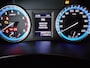 Suzuki S-Cross EXCLUSIVE