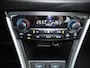 Suzuki S-Cross EXCLUSIVE