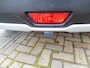 Suzuki S-Cross EXCLUSIVE