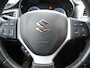 Suzuki S-Cross EXCLUSIVE