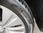 Suzuki S-Cross EXCLUSIVE