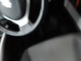 Suzuki S-Cross EXCLUSIVE