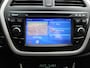 Suzuki S-Cross EXCLUSIVE