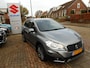 Suzuki S-Cross EXCLUSIVE