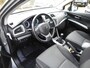 Suzuki S-Cross EXCLUSIVE