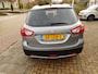 Suzuki S-Cross EXCLUSIVE
