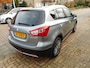 Suzuki S-Cross EXCLUSIVE