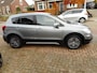 Suzuki S-Cross EXCLUSIVE
