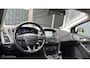 Ford Focus Wagon 1.0 Edition|125Pk|Trekhaak|Navi|Boekjes|Nap