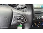 Ford Focus Wagon 1.0 Edition|125Pk|Trekhaak|Navi|Boekjes|Nap