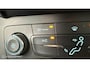 Ford Focus Wagon 1.0 Edition|125Pk|Trekhaak|Navi|Boekjes|Nap