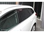 Ford Focus Wagon 1.0 Edition|125Pk|Trekhaak|Navi|Boekjes|Nap