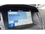 Ford Focus Wagon 1.0 Edition|125Pk|Trekhaak|Navi|Boekjes|Nap