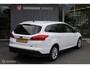 Ford Focus Wagon 1.0 Edition|125Pk|Trekhaak|Navi|Boekjes|Nap