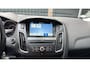 Ford Focus Wagon 1.0 Edition|125Pk|Trekhaak|Navi|Boekjes|Nap
