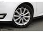 Ford Focus Wagon 1.0 Edition|125Pk|Trekhaak|Navi|Boekjes|Nap