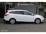 Ford Focus Wagon 1.0 Edition|125Pk|Trekhaak|Navi|Boekjes|Nap