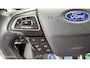 Ford Focus Wagon 1.0 Edition|125Pk|Trekhaak|Navi|Boekjes|Nap