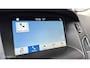 Ford Focus Wagon 1.0 Edition|125Pk|Trekhaak|Navi|Boekjes|Nap