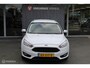Ford Focus Wagon 1.0 Edition|125Pk|Trekhaak|Navi|Boekjes|Nap