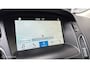 Ford Focus Wagon 1.0 Edition|125Pk|Trekhaak|Navi|Boekjes|Nap
