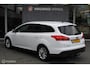 Ford Focus Wagon 1.0 Edition|125Pk|Trekhaak|Navi|Boekjes|Nap