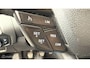 Ford Focus Wagon 1.0 Edition|125Pk|Trekhaak|Navi|Boekjes|Nap