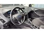 Ford Focus Wagon 1.0 Edition|125Pk|Trekhaak|Navi|Boekjes|Nap