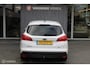 Ford Focus Wagon 1.0 Edition|125Pk|Trekhaak|Navi|Boekjes|Nap