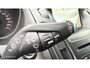 Ford Focus Wagon 1.0 Edition|125Pk|Trekhaak|Navi|Boekjes|Nap