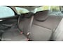Ford Focus Wagon 1.0 Edition|125Pk|Trekhaak|Navi|Boekjes|Nap