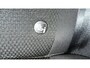 Ford Focus Wagon 1.0 Edition|125Pk|Trekhaak|Navi|Boekjes|Nap